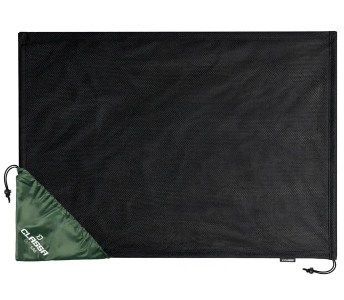 DELPHIN Sak Carpsack Classa CarpSAK