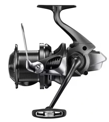 SHIMANO Naviják Aerlex 14000 XTC