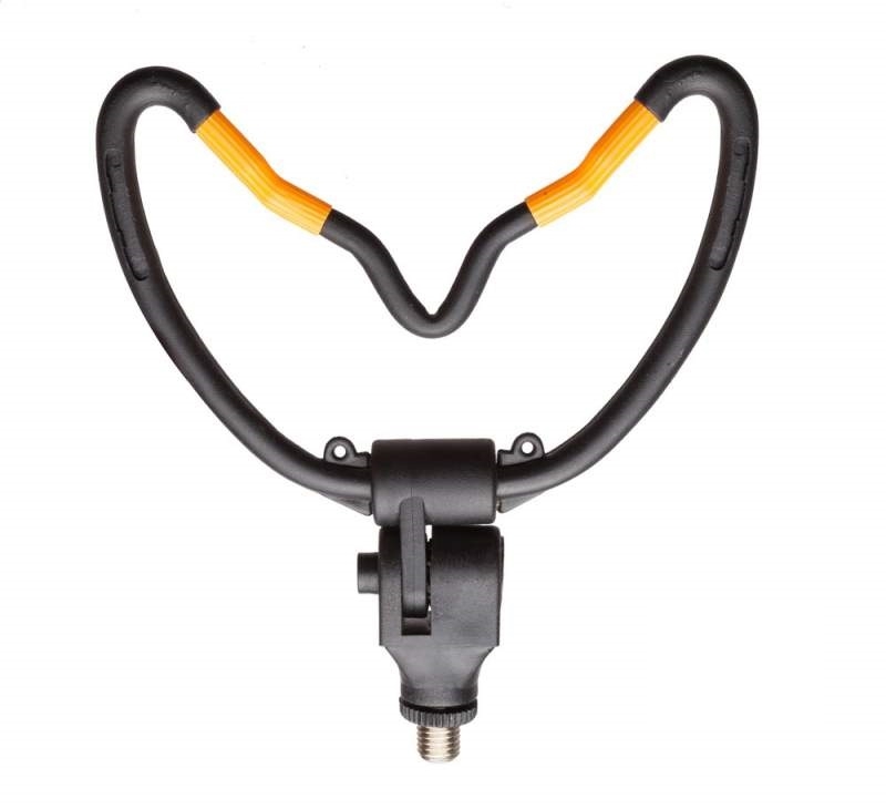 ZFISH Feederová hrazda Feeder Rod Rest