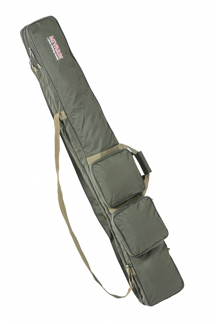 MIVARDI Obal na pruty Eco 150cm