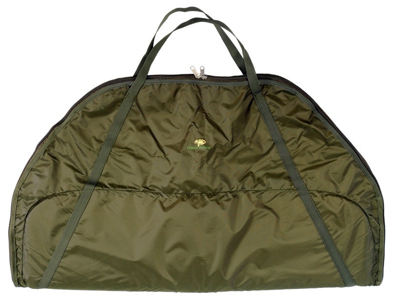 GIANTS FISHING Podložka Senso Zip Mat