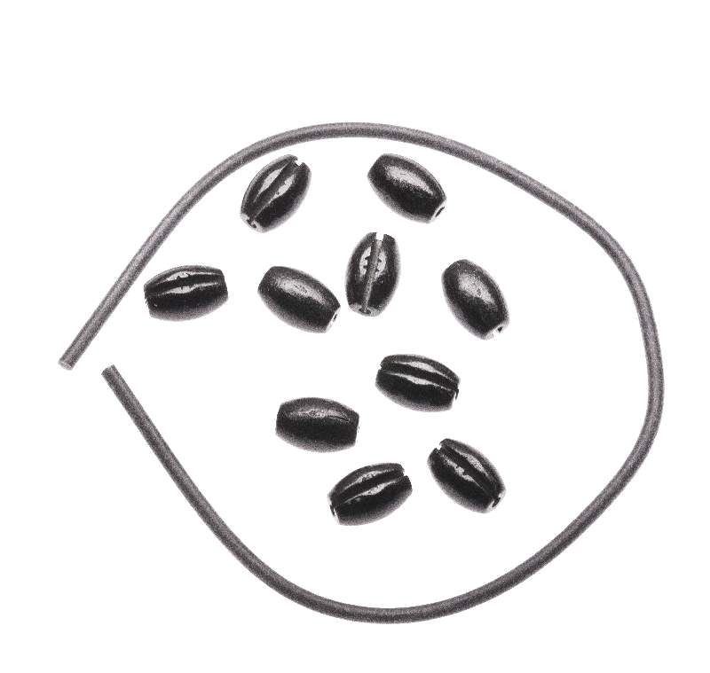 EXTRA CARP Závaží na návazce Pop Up Weights 1,5gr.