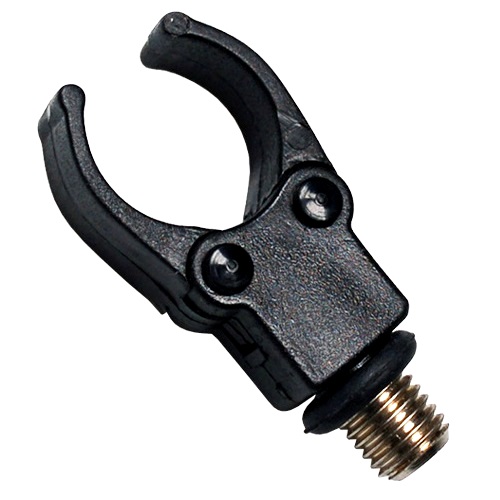 GIANTS FISHING Rohatinka Gripper Secure Rod Rest