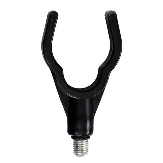 GIANTS FISHING Rohatinka zadní Rod Rest U