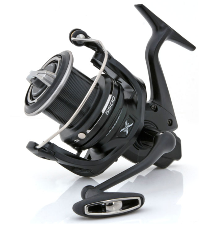SHIMANO Naviják Ultegra 5500 XTD