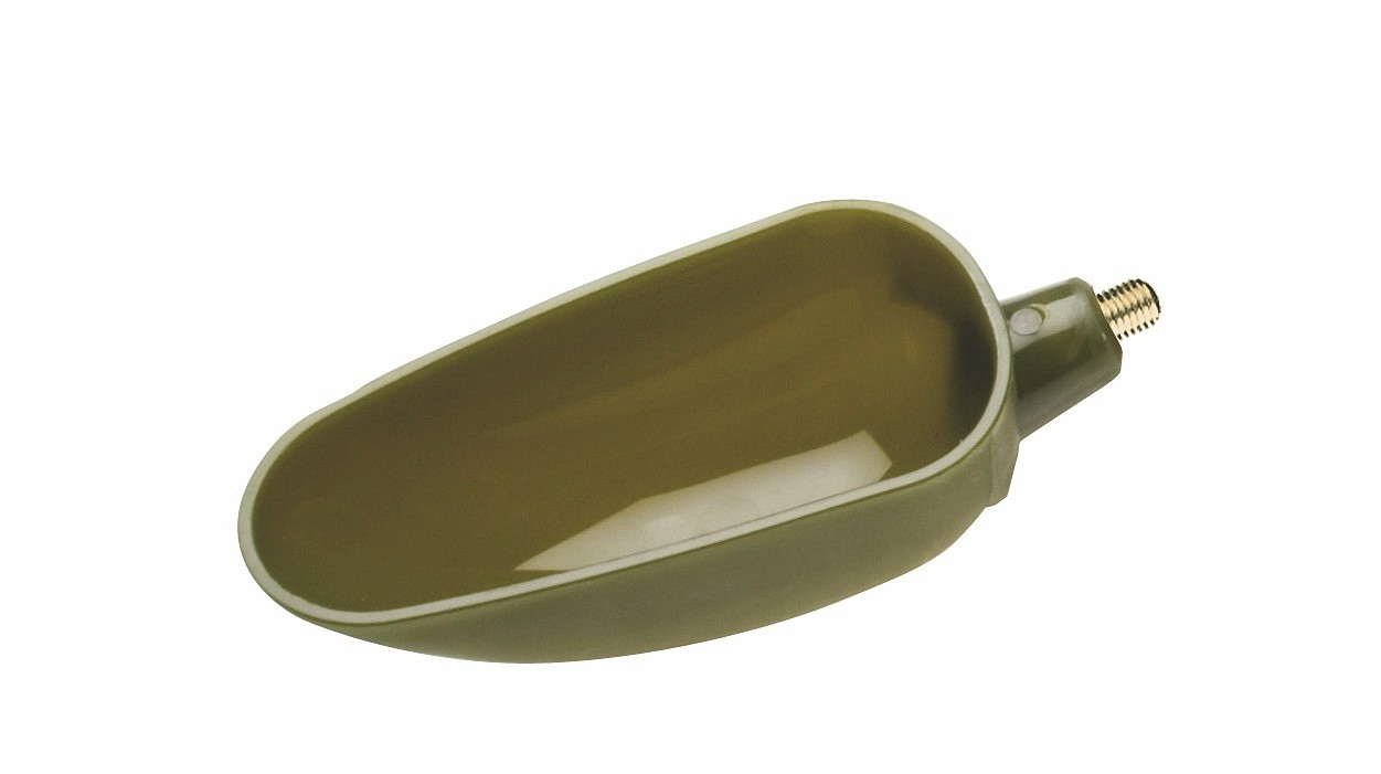 MIVARDI Vnadící lopatka - malá