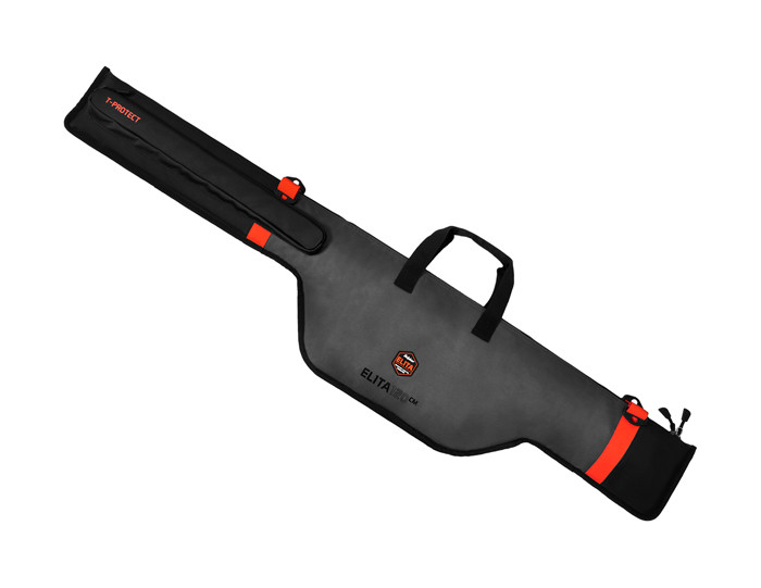 DELPHIN Pouzdro na prut Feeder EL1TA 120cm