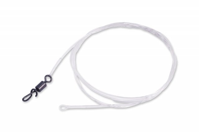 CARP´R´US Hotová montáž Clearwater Gizmo Speed Leader 92cm 50lb