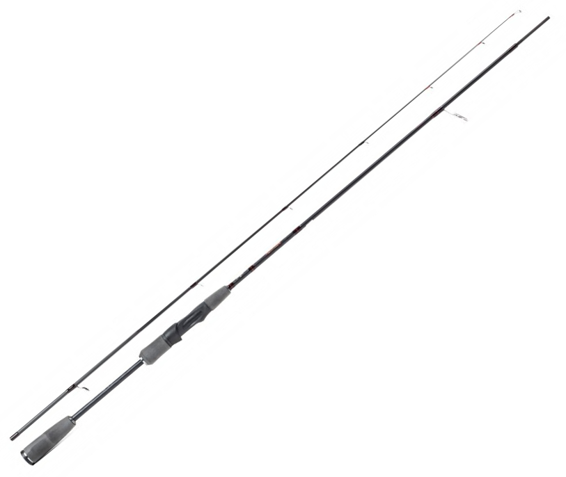 FENWICK Prut HMG Spin 213cm 26g 2-díl