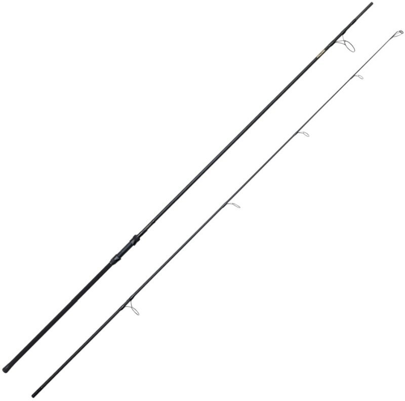 PROLOGIC Prut C2 Element FS 360cm 3,25lb 2-díl