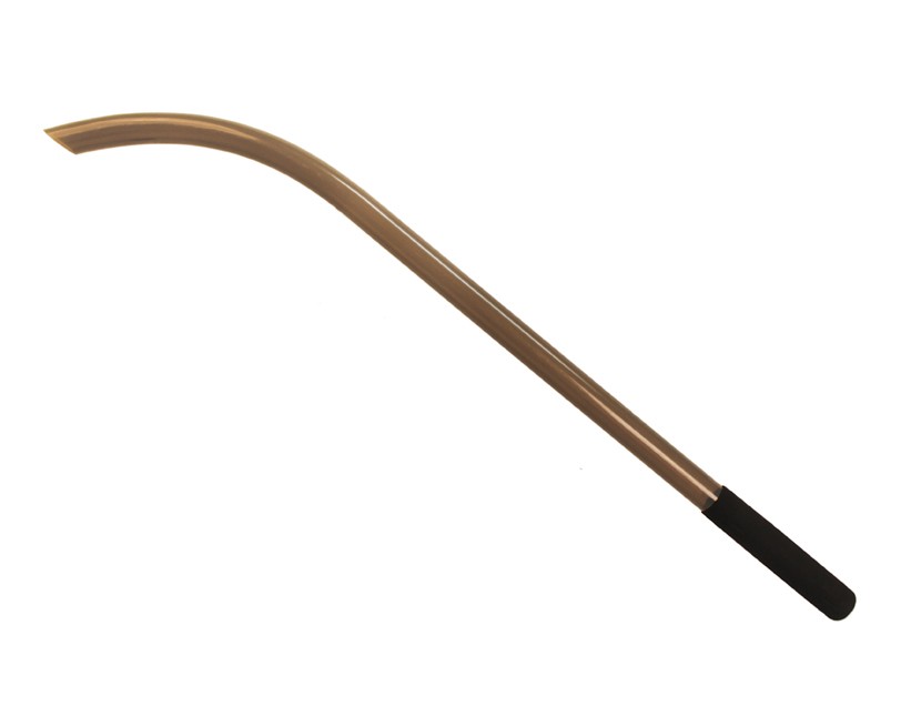 DELPHIN Vrhací tyč Thrower 20mm