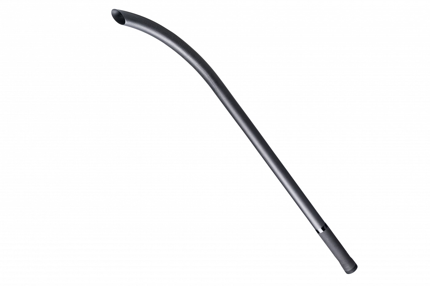 MIVARDI Vrhací tyč Carbo Stick L 24mm