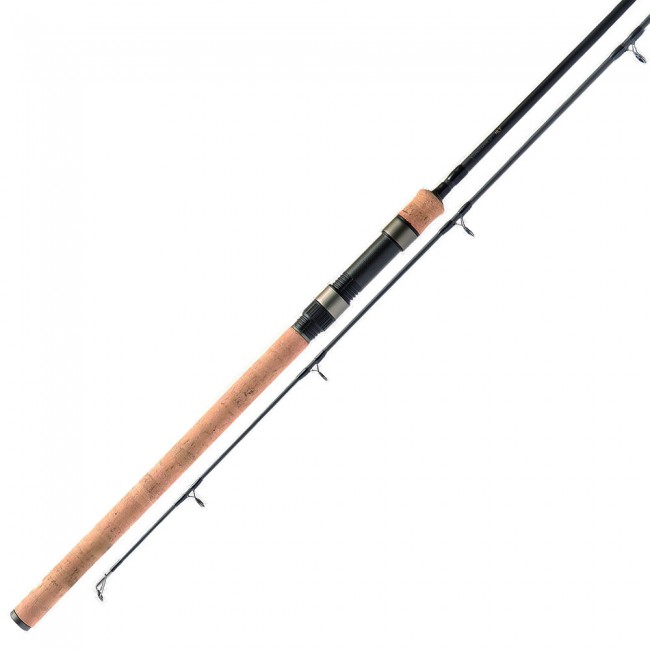 WYCHWOOD Prut Extricator MLT 10ft 300cm 3,0lb 2-díl