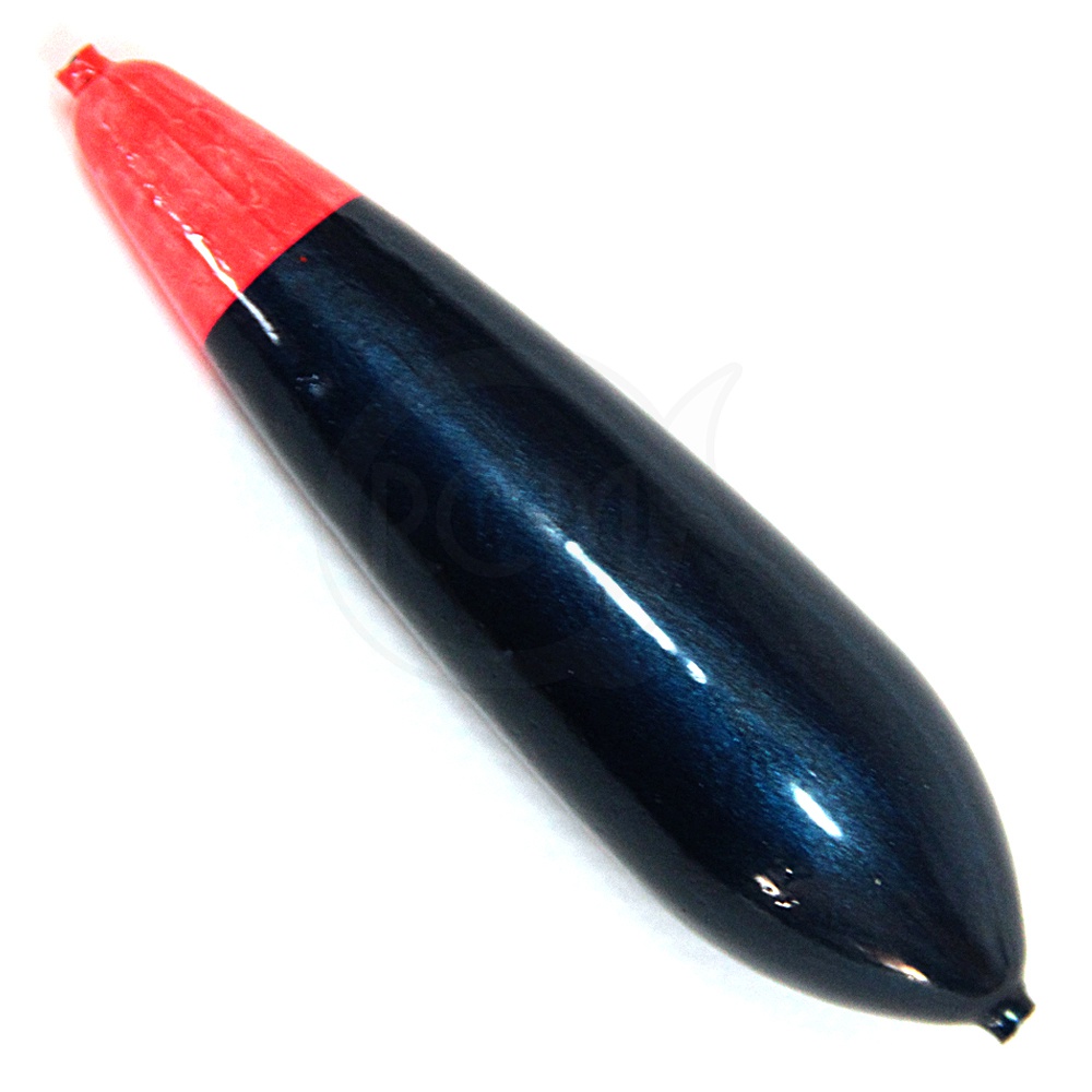BUBENÍK Podvodní splávek zvukový 50gr