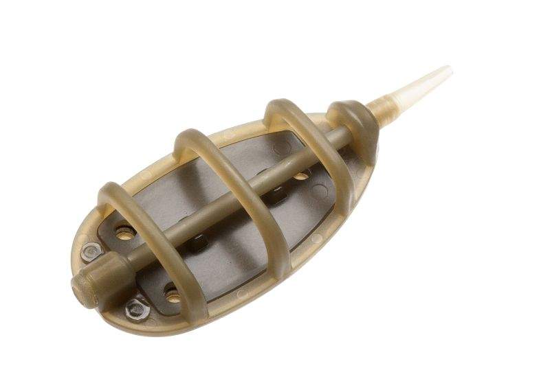 EXTRA CARP Krmítko Method Feeder 20g