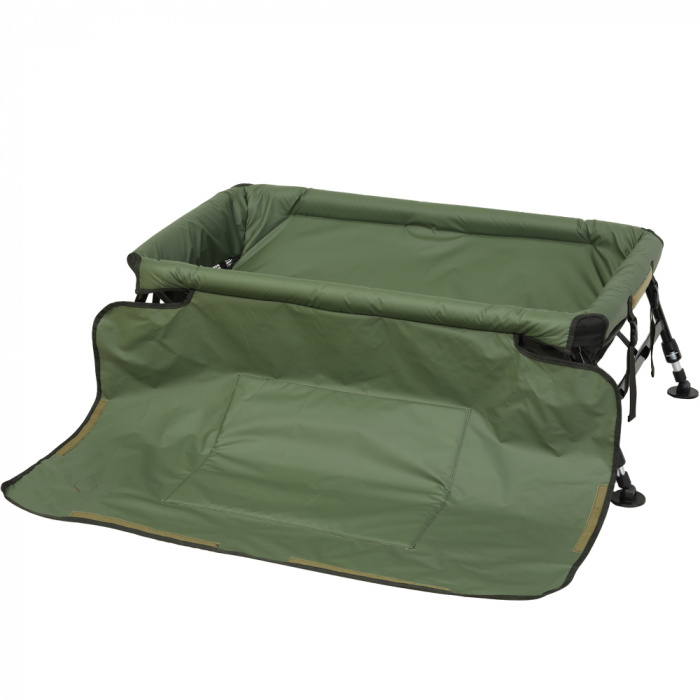 GIANTS FISHING Podložka Unhooking Mat Deluxe