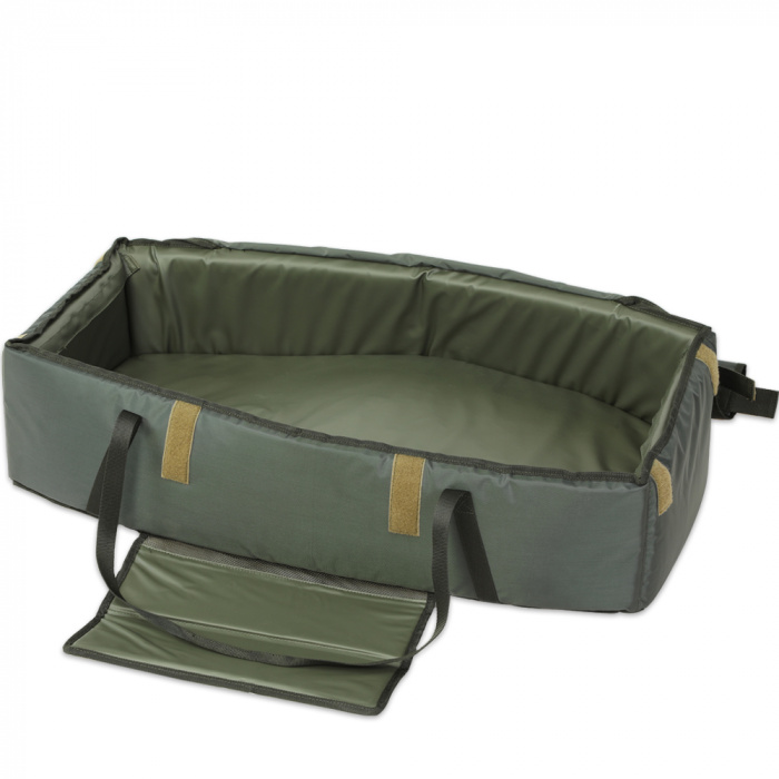 GIANTS FISHING Podložka pod ryby Unhooking Mat Gaube