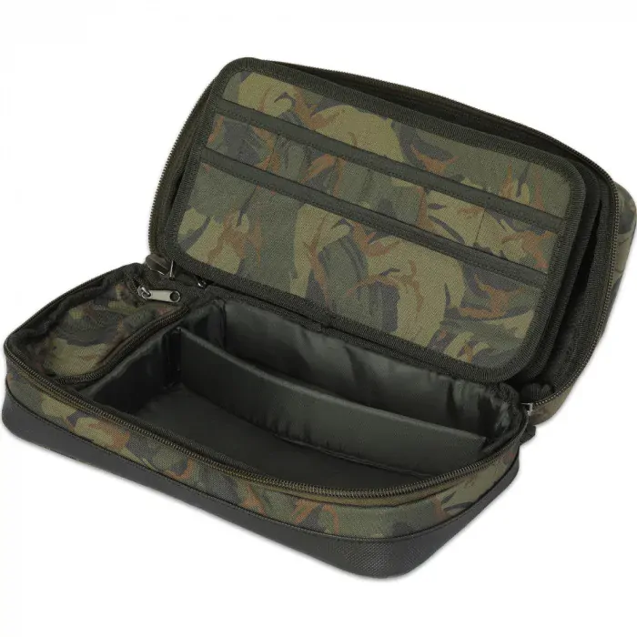 GIANTS FISHING Pouzdro na návazce Carp Organizer Gaube XL