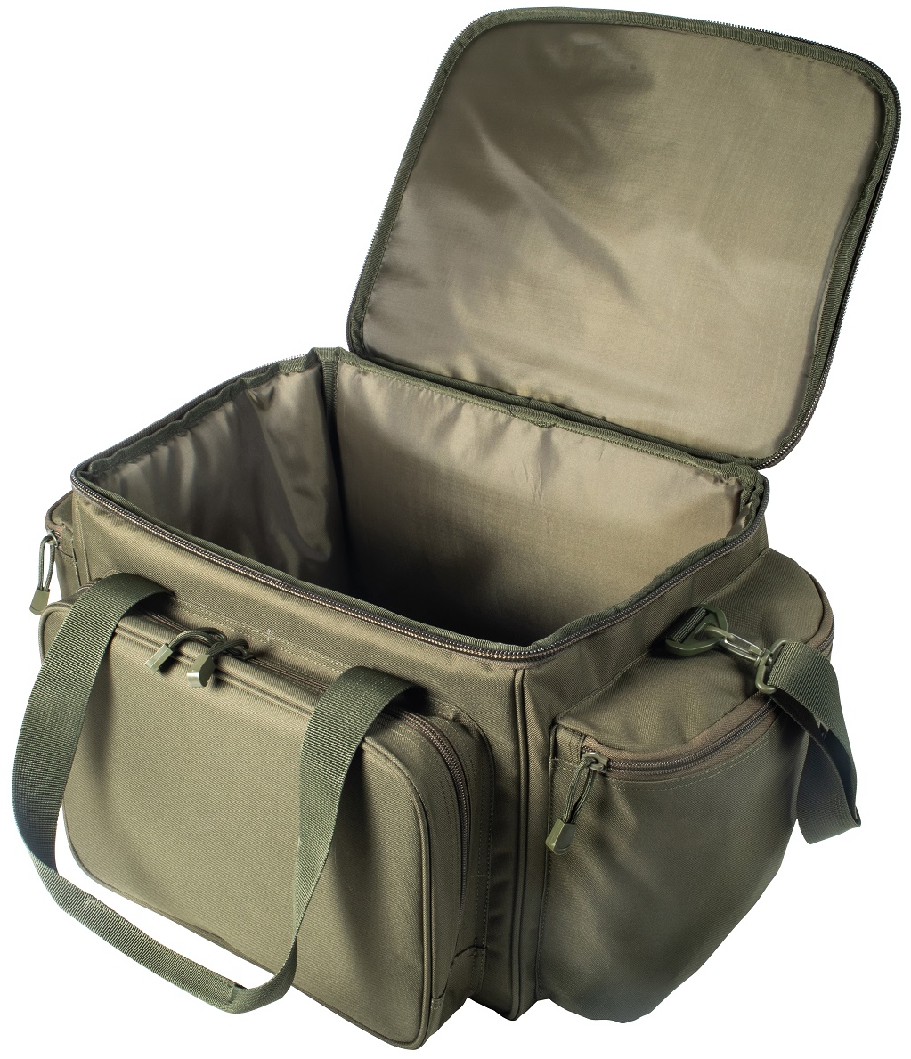 STARBAITS Taška PRO Carry All Medium