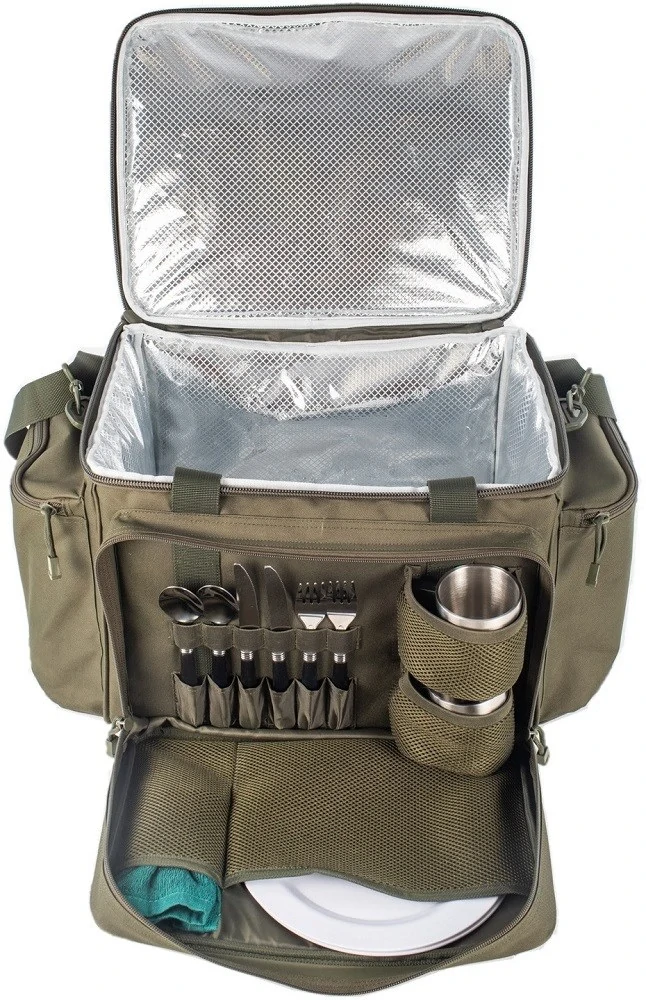 AKCE STARBAITS Jídelní taška PRO Food Bag