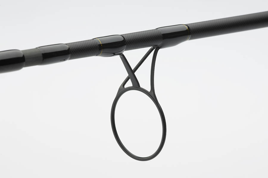 PROLOGIC Prut C2 Element FS 360cm 3,25lb 2-díl