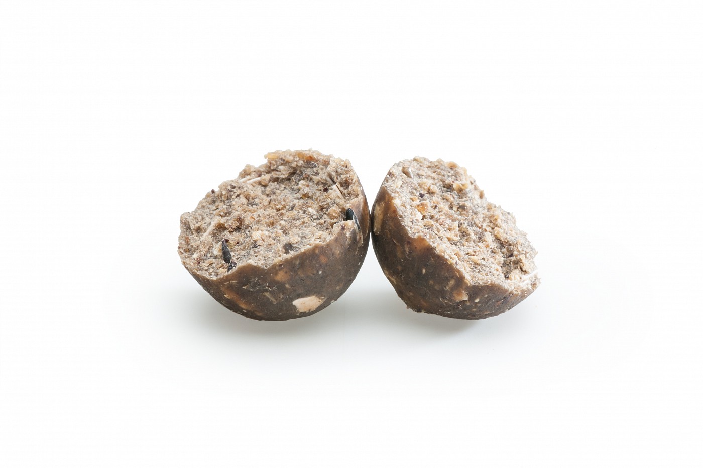 MIVARDI Boilies Rapid Excellent Monster Crab 950g 24mm