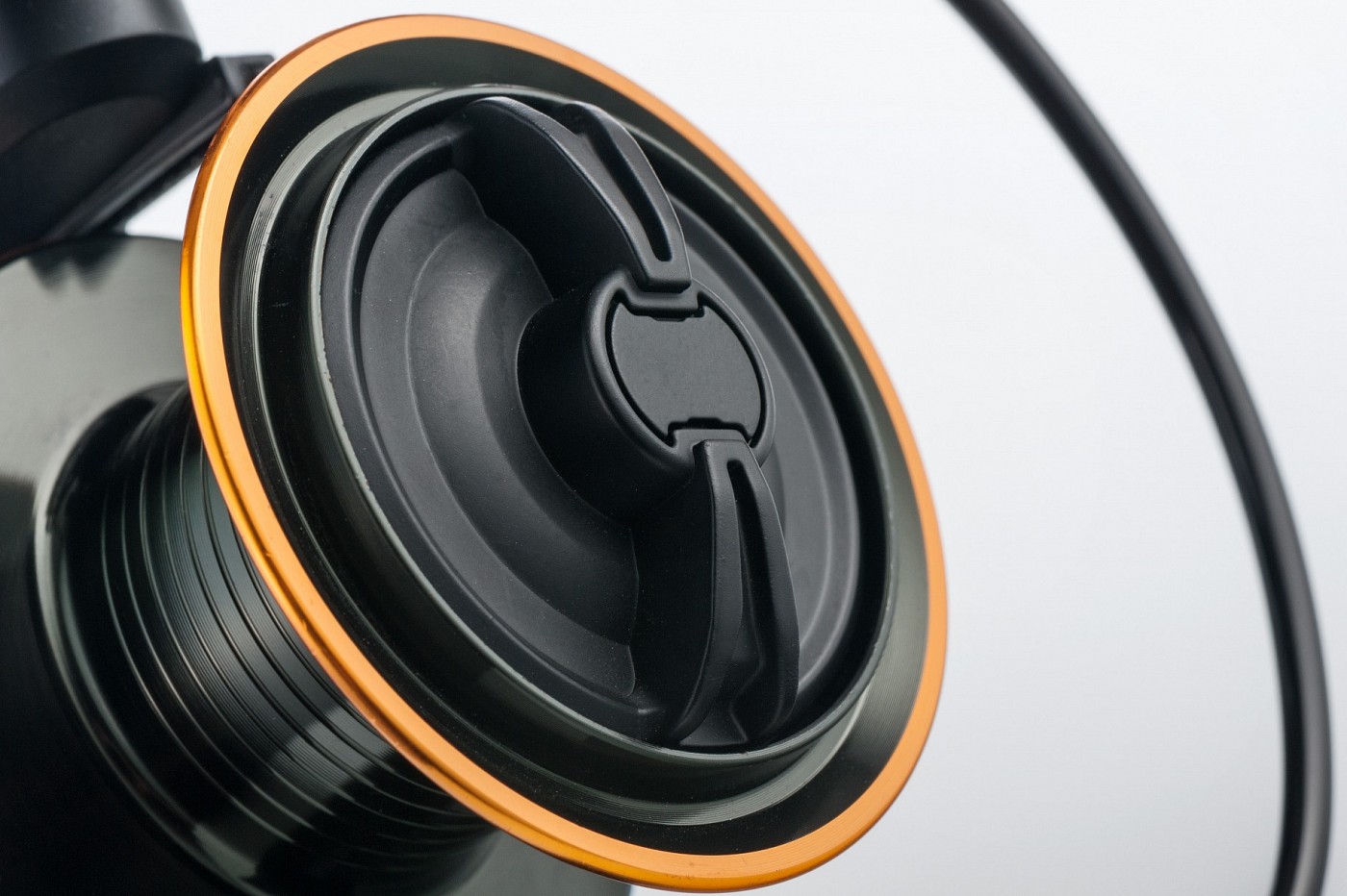 MIVARDI Naviják Omicron LX