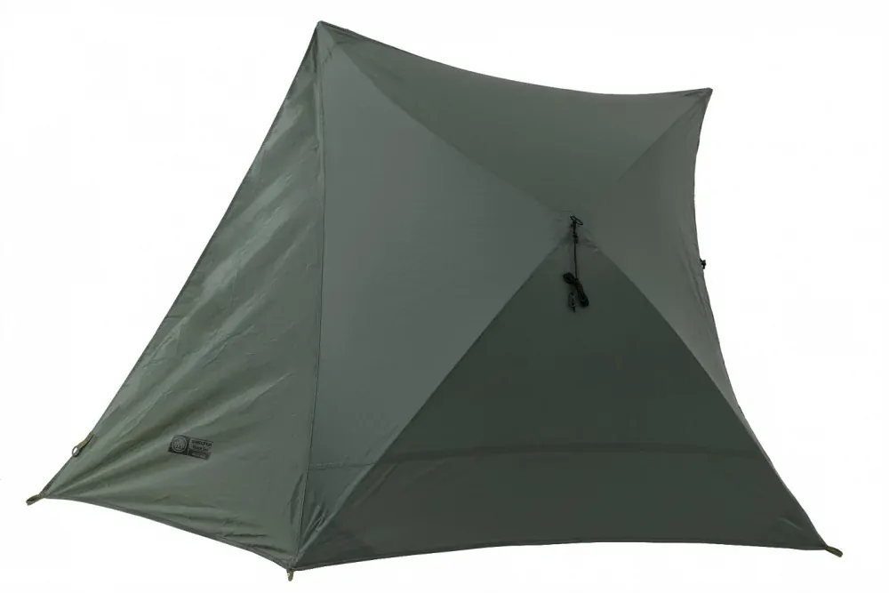 MIVARDI Přístřešek Shelter Quick Set