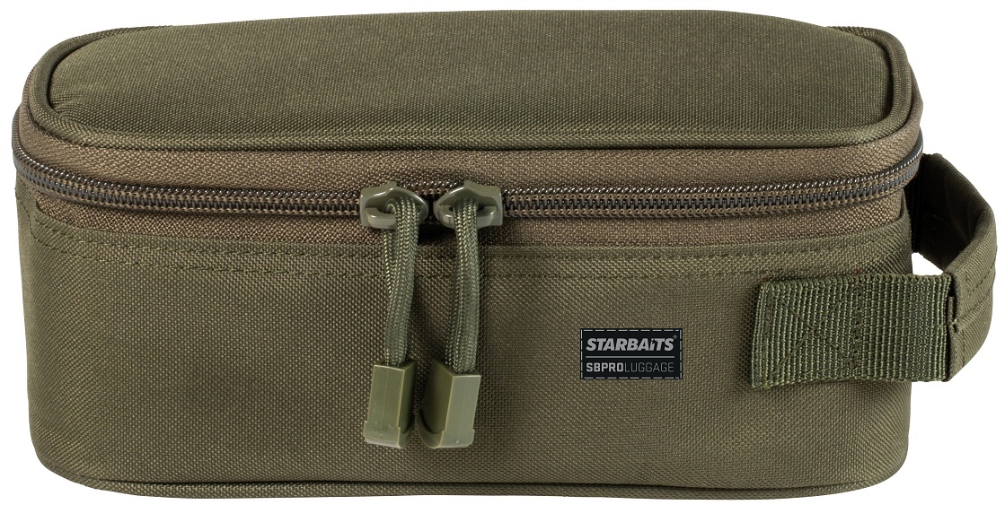 STARBAITS Taška na olova Lead Bag