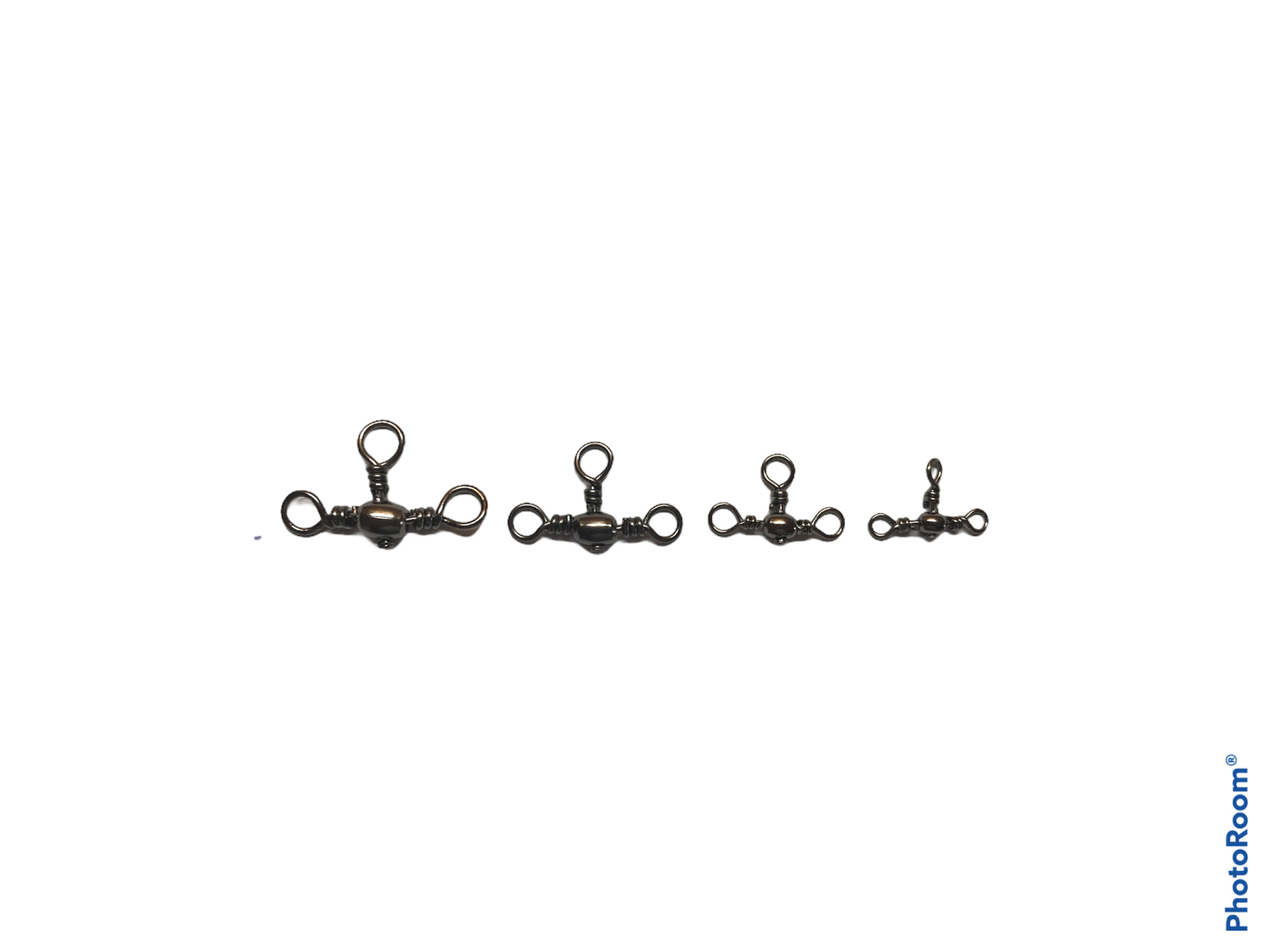 MILFA Trojobratlík vel. 8