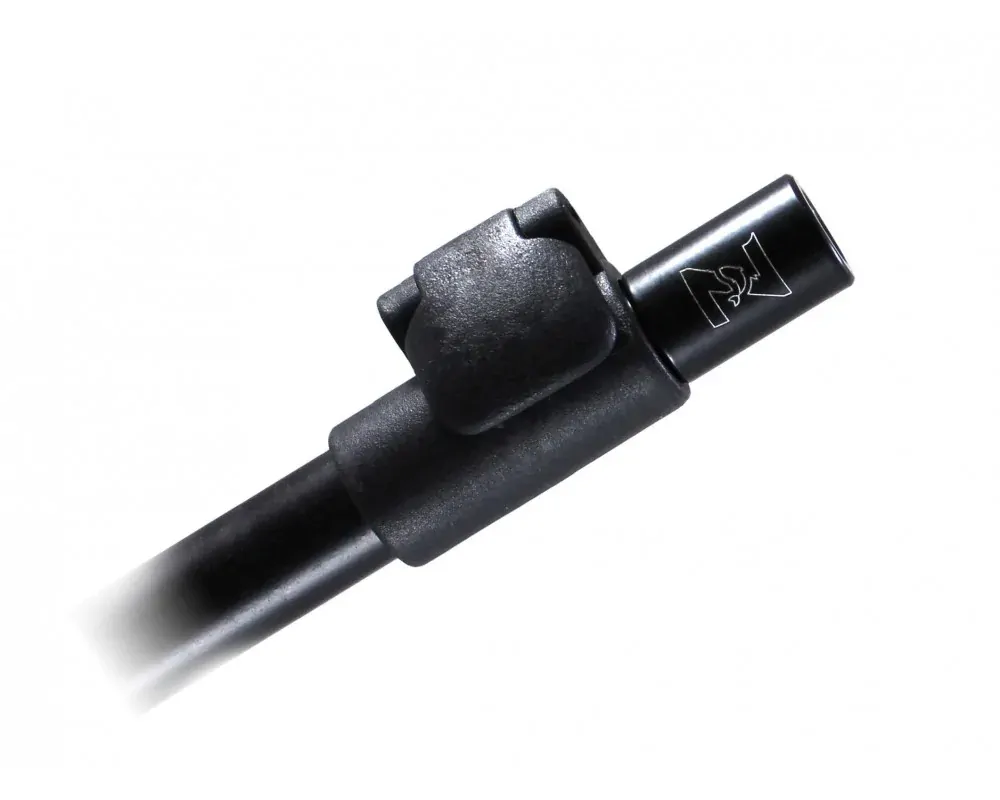 ZFISH Vidlička Bankstick Superior Drill 50-90cm