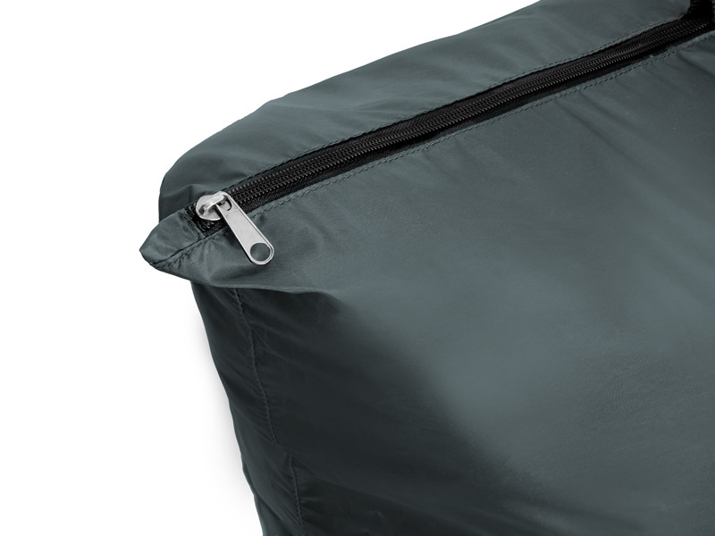 DELPHIN Transportní taška UNIBAG 90x65cm