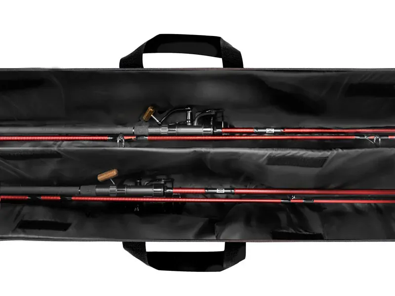 DELPHIN Pouzdro PORTA +Plus 145