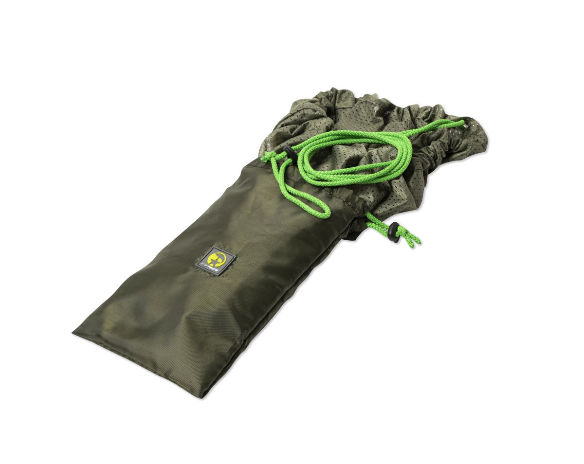 STARFISHING Sak na kapra šňůrka Repus Retention Sack Cord XL