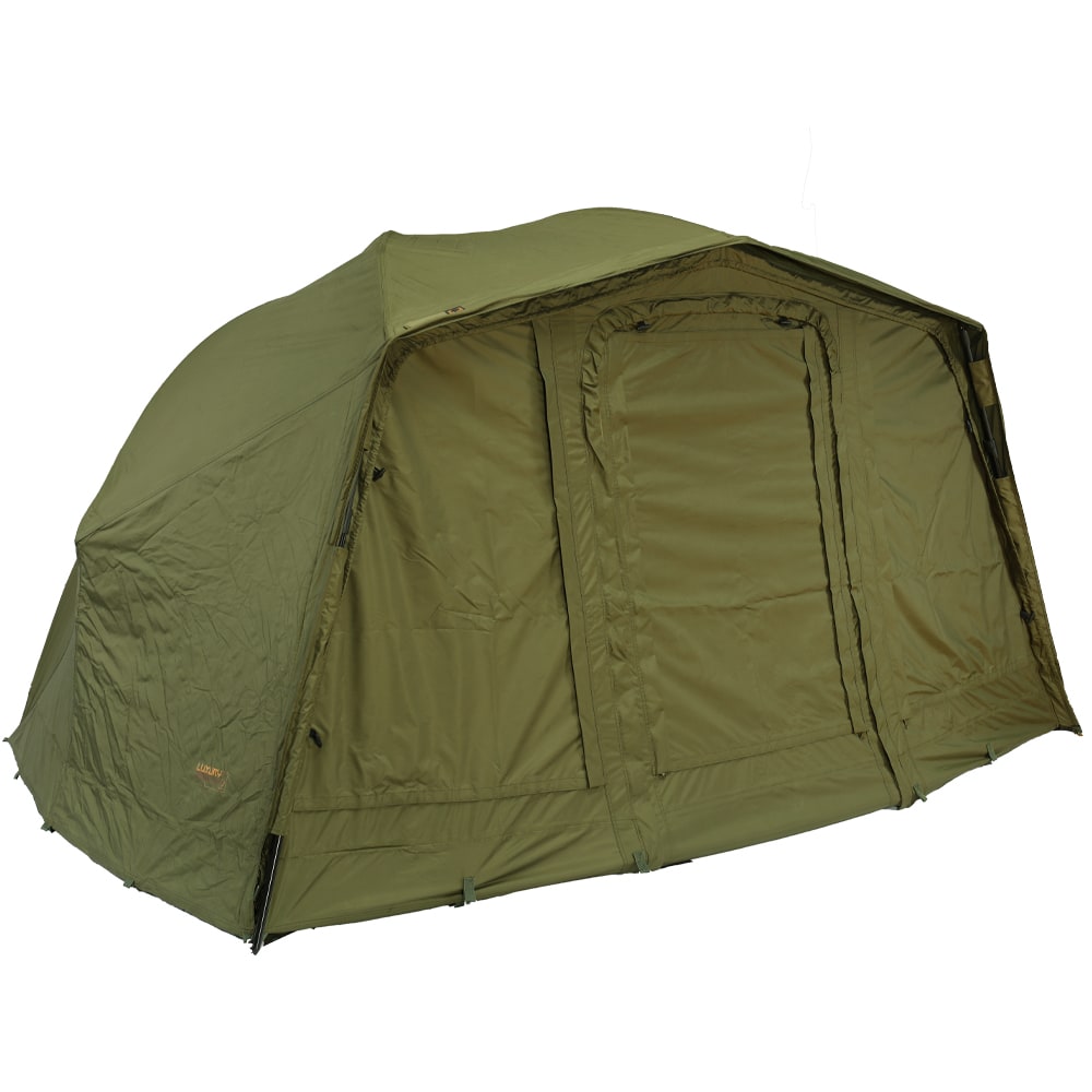 GIANTS FISHING Přístřešek Umbrella Brolly Luxury