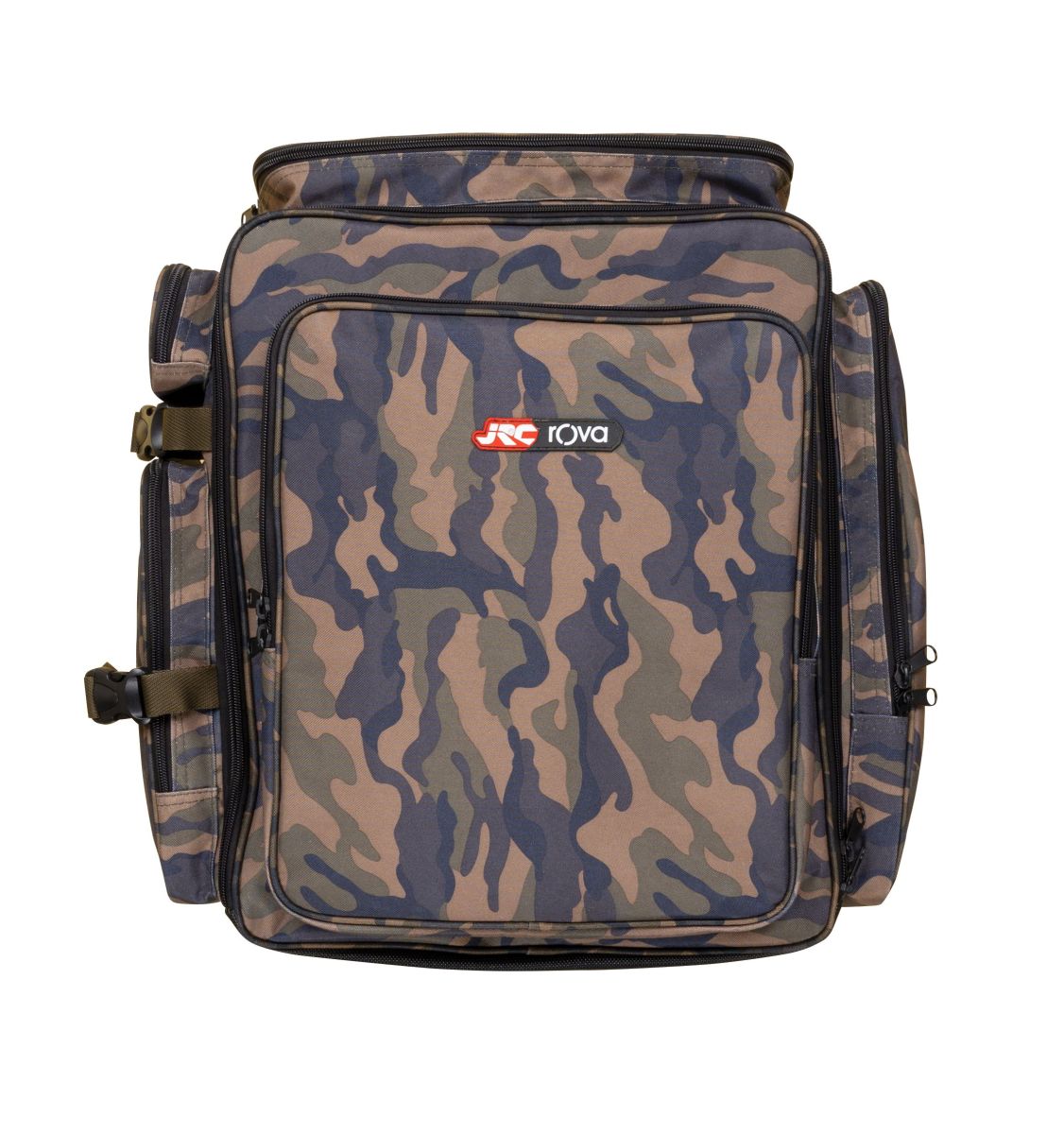 JRC Batoh Rova Session Backpack