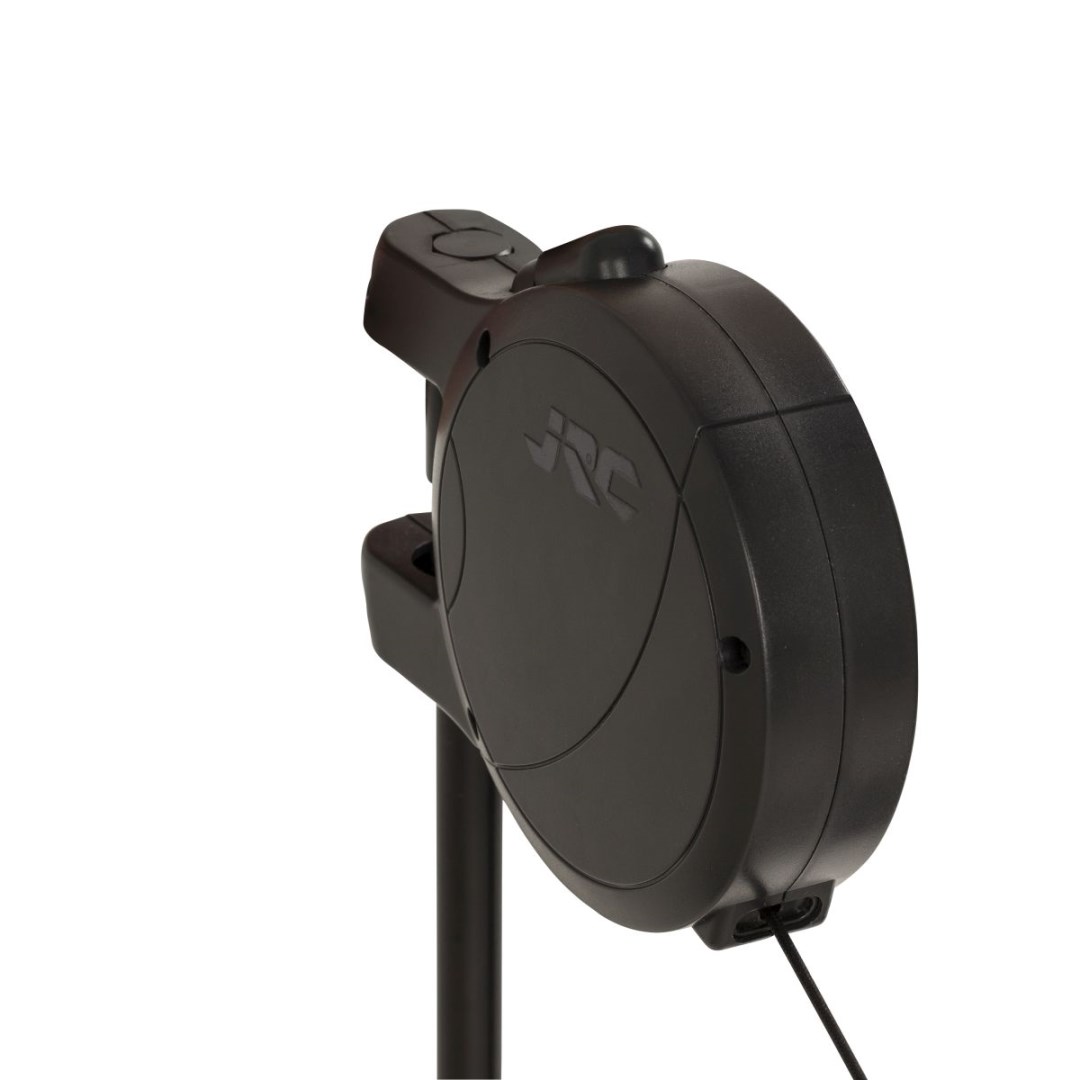 JRC Vodítko Cocoon 2G Auto Retainer