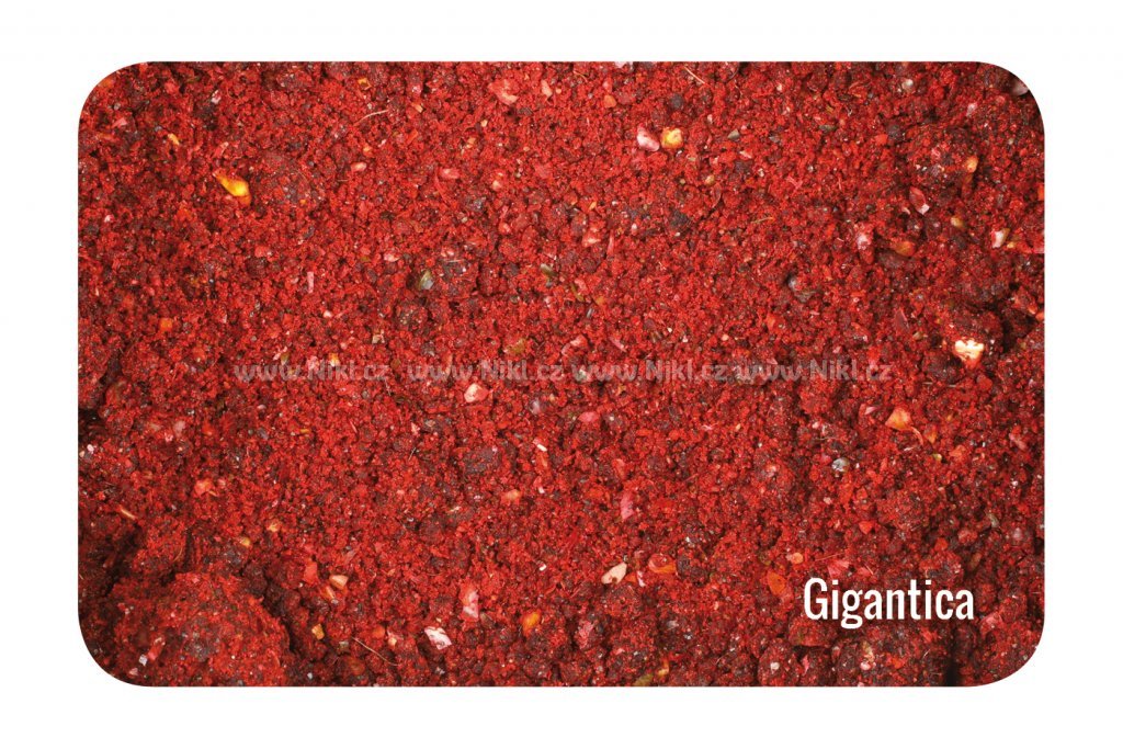 NIKL Stick Mix Crab 500g