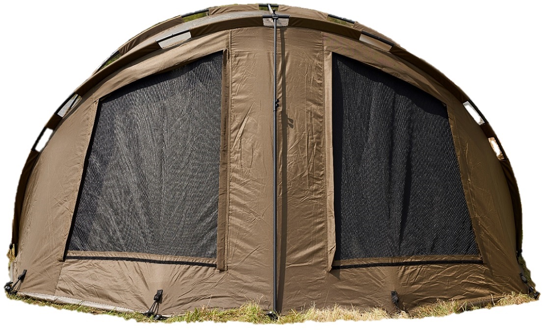 STARBAITS Bivak Kosy Continetal