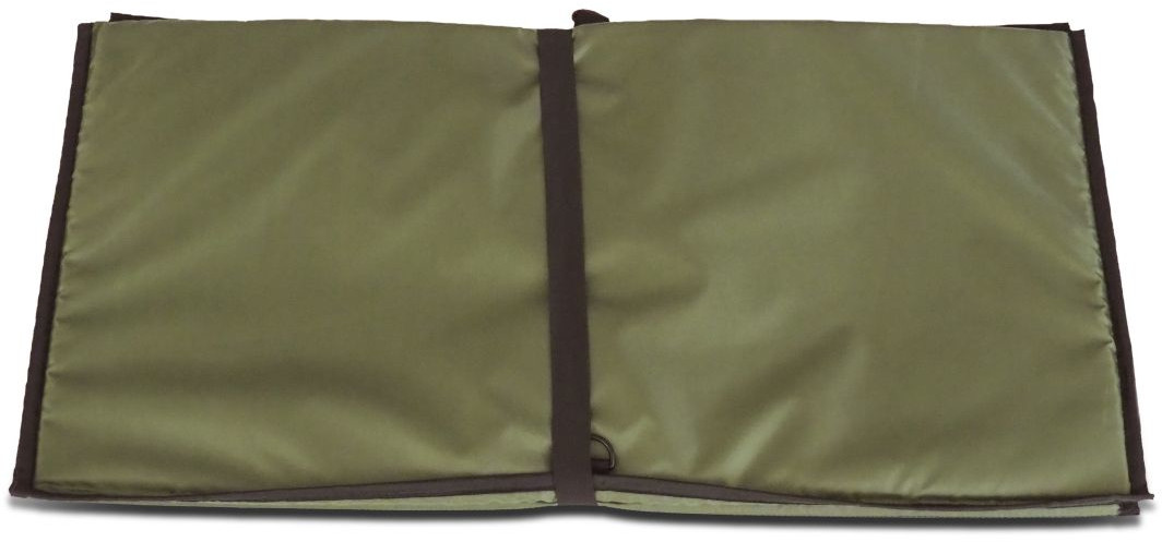STARFISHING Podložka Repus Unhooking Mat Flat L