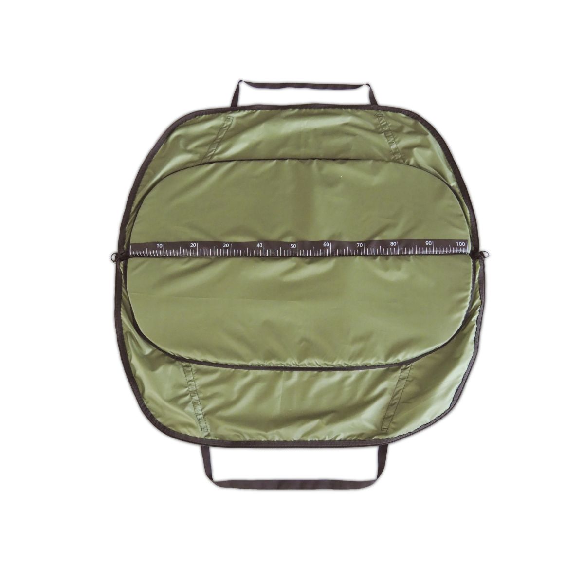 STARFISHING Podložka pod ryby Repus Unhooking Mat Round O