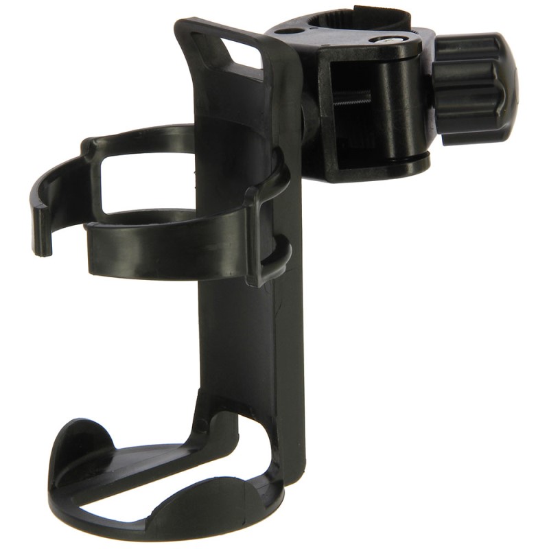 NGT Držák nápojů Drinks Holder