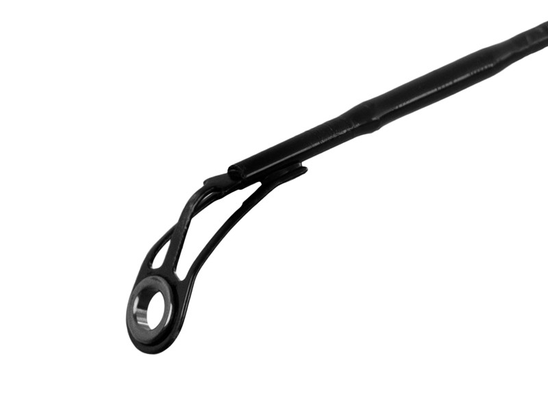 DELPHIN Prut Symbol Match 420cm 40g 3-díl