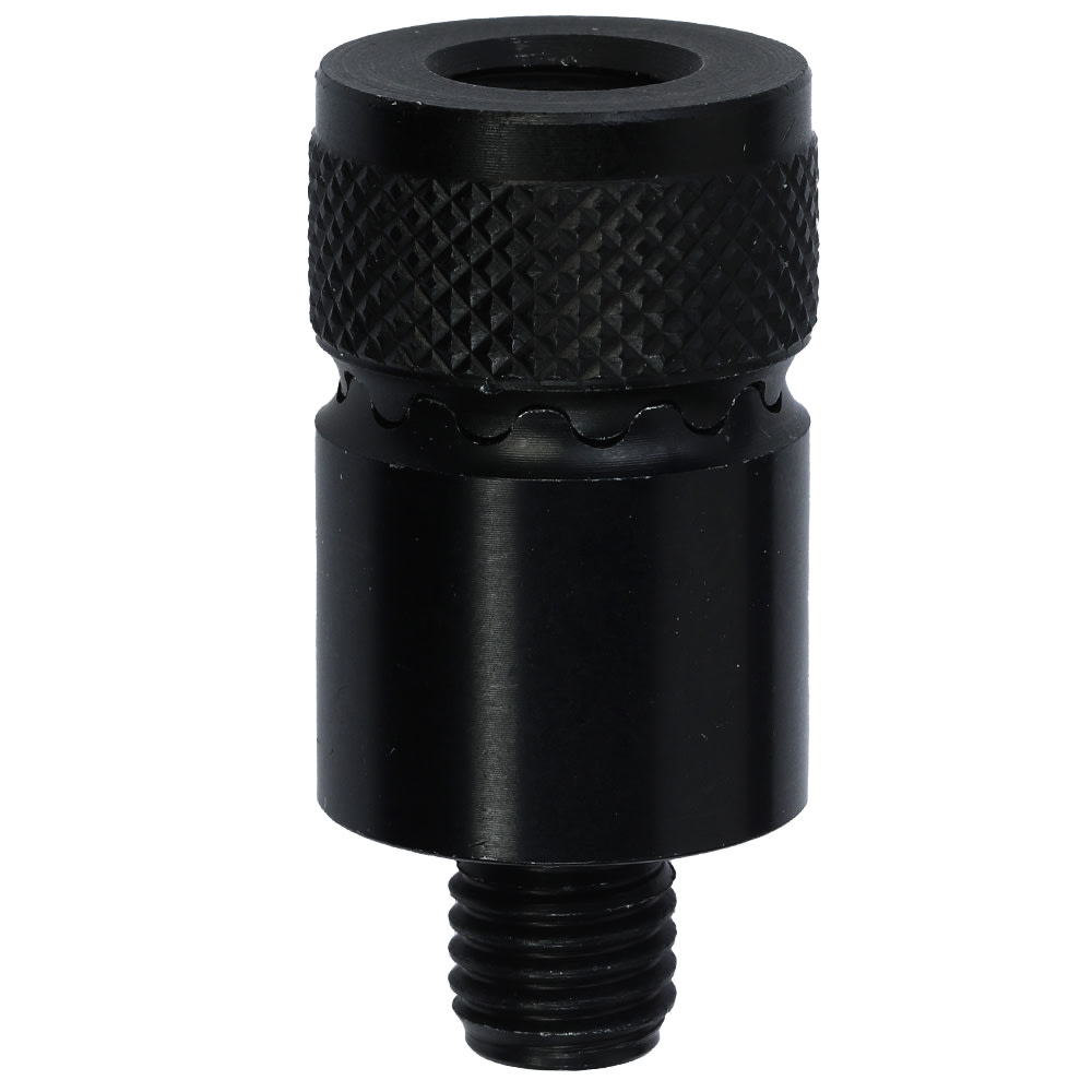 GIANTS FISHING Rychlovýměnný adaptér Magnet Adaptor