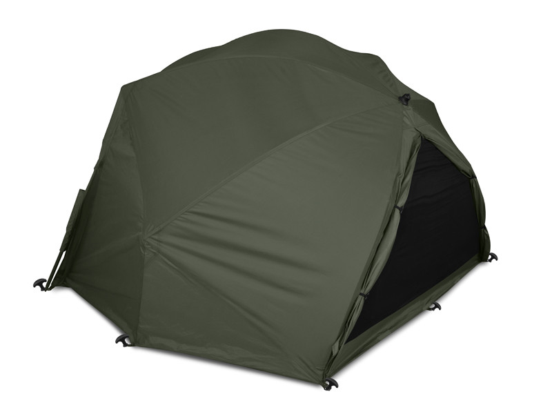 DELPHIN Brolly Rambler C2G