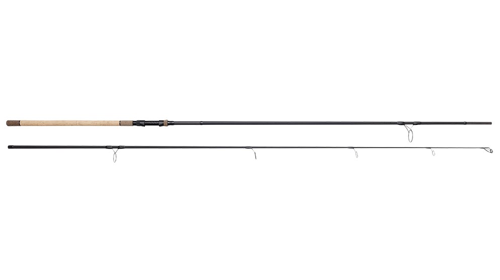 PROLOGIC Prut C-Series SC 360cm 3,25lb 2-díl