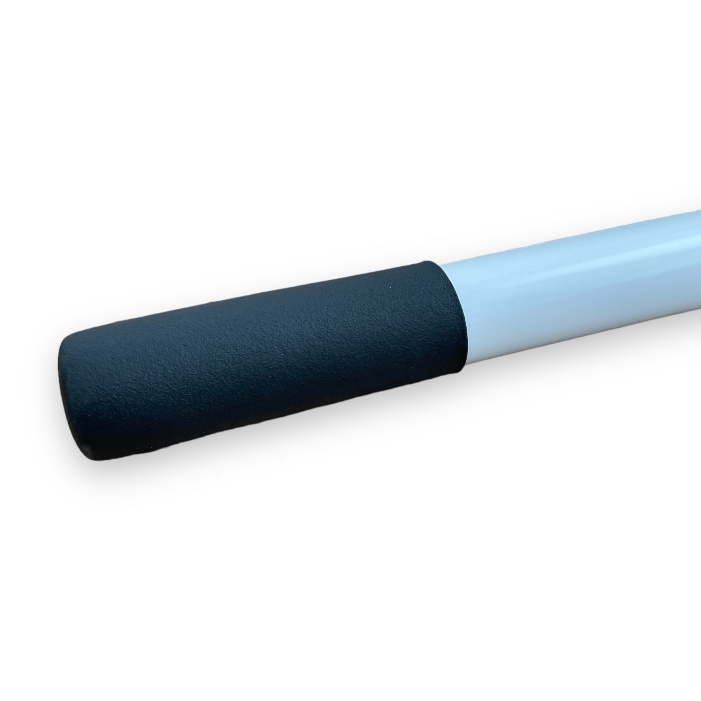STARFISHING Kobra Throwing Stick XL 28mm