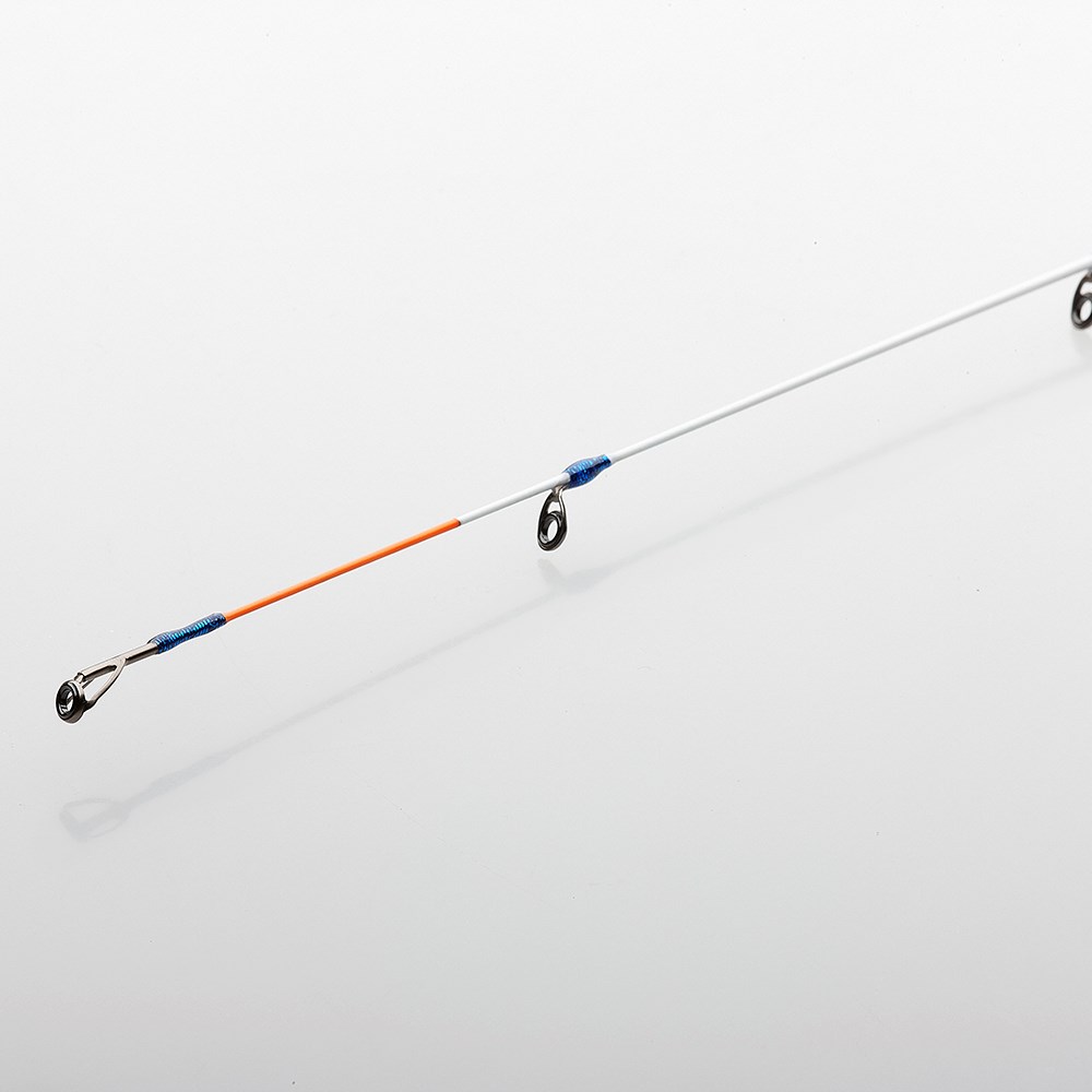 SAVAGE GEAR Prut SGS2 Ultra Light Game 213cm 9g 2-díl