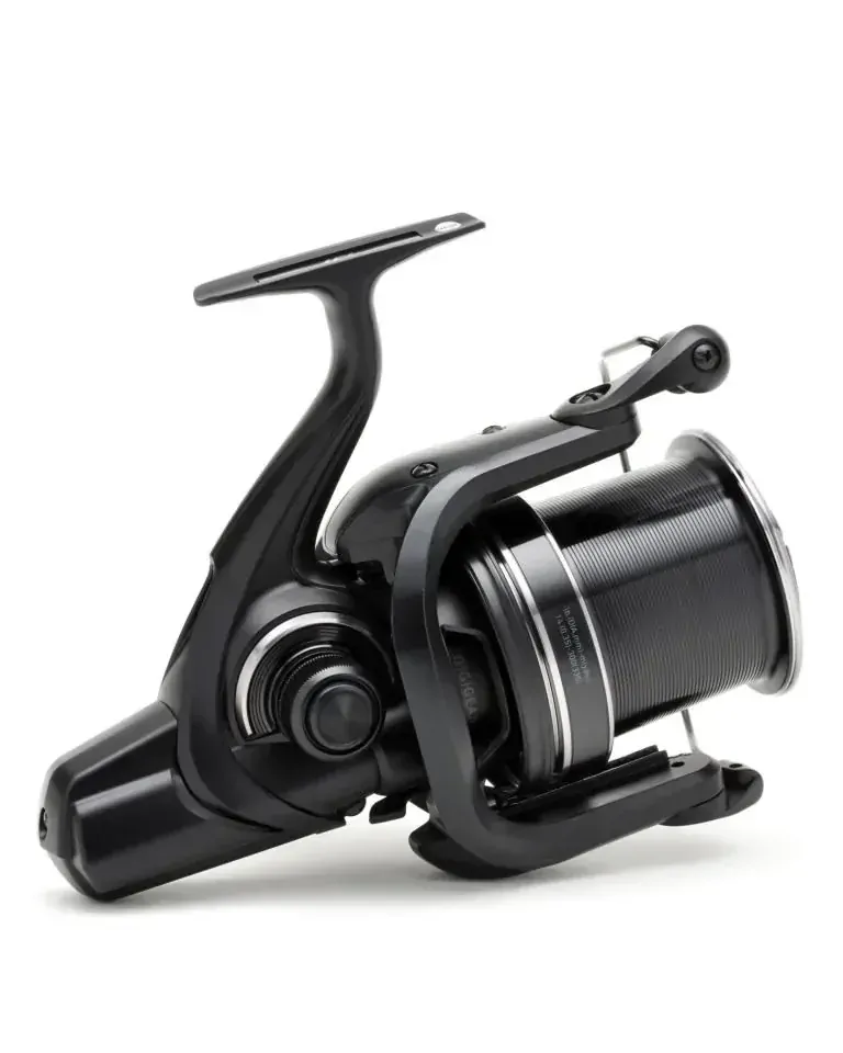 DAIWA Naviják 23 Emblem 45 SCW QD