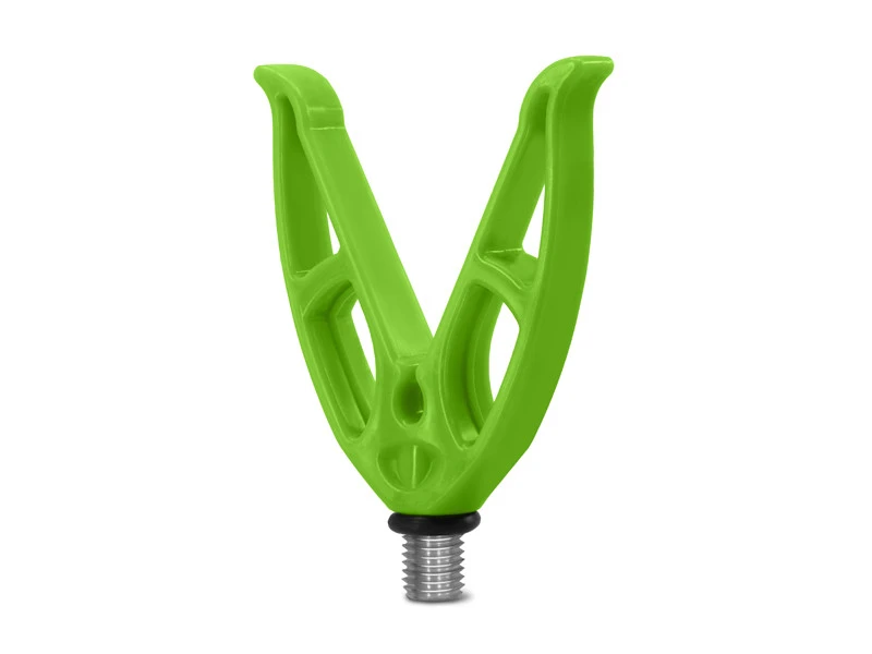 DELPHIN Rohatinka Hold VT